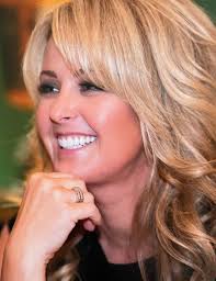 Obituary information for Maureen McGee Kogen