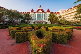 Hong Kong Disneyland Planning Guide Disney Tourist Blog Disneyland Hotel Hong Kong Disneyland Hotel Hong Kong Disneyland