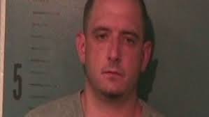 Routine traffic stop leads to Abilene drug arrest