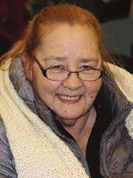 2019 Gratitude Report