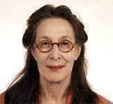 Illustrierte neue Welt