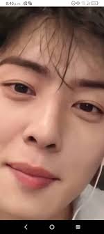 holaaa linda tarde baby