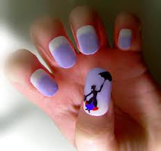 Check spelling or type a new query. Decoracion De Unas Inspirada En Dibujos Animados Vix