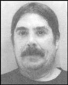 John Svitilla's Instagram, Twitter & Facebook