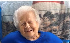 Eric Luman's Instagram, Twitter & Facebook