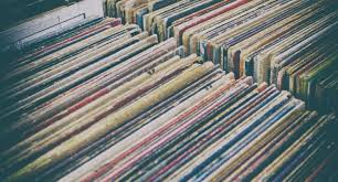 What is the best way to clean vinyl? Beginner S Guide On How To Clean Vinyl Records