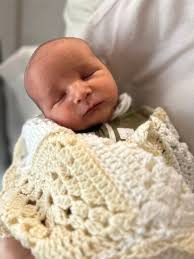 Slice of Life: Saints Marching In and Out