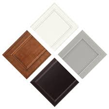 Painted Cabinet Doors Waypoint Living Spaces