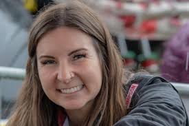 Shawn Van Straaten (@shawn_van_straaten_photography) • Instagram photos and  videos