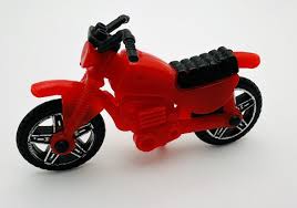 Image result for Bright Candy Ruby 1990 Motorcycle