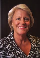 The Foreign Service Journal, January-February 2016