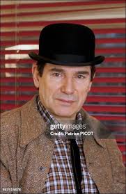 39 Lorna And Ted Stock Photos, High-Res Pictures, and Images