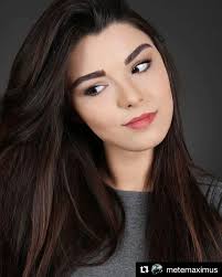 Ruth Rincon Santana (rrinconsantana)