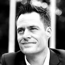 3dbyhp #apj #emea #ams #growthmindset #talentdevelopment #careerdevelopment 