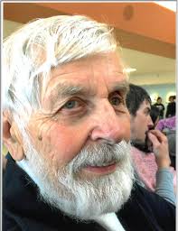 Obituary information for Cletus Joseph Kemper