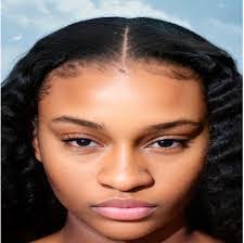 Renay Dixon's Instagram, Twitter & Facebook