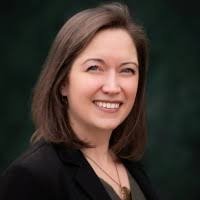 500+ "Pennypacker" profiles