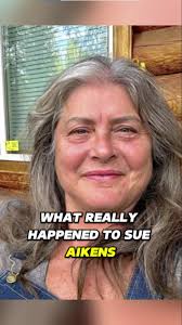 Experience Life Below Zero