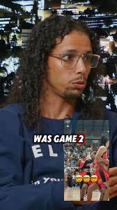 🔥🔥🔥 Fiebrússs, esta conversación sale mañana a las 8:00PM por YouTube  (@catchandshootpr). 🔥🔥🔥