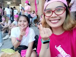 Maria Teresa Coronel