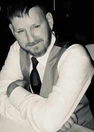 Brandon Heath Singleton