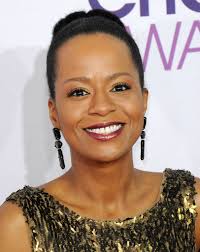 Celebrities Who Attended Private School