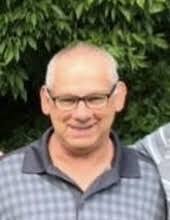 Obituary information for Earl "Buddy" Ennis, Jr.