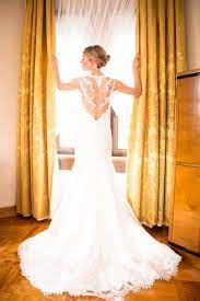 Der ultimative guide für eure hochzeitskleider. Romantische Hochzeit In Weimar Heiraten Mit Braut De