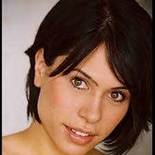 Gina Ferranti's Instagram, Twitter & Facebook