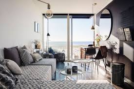 Haus was born in ljubljana, slovenia, in the former yugoslavia, on aug. One House Add A Room Danemark Bild 19 Schoner Wohnen