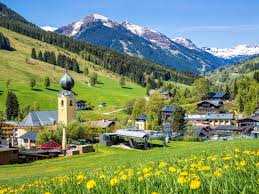 Find up to date info, interactive maps and the best accommodation in austria's cooles destination for winter and summer. Saalbach Hinterglemm Gruppenfreizeiten