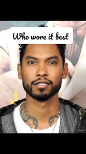 The Equity Alliance! Thanks for your support! Come out to get signed up to  vote!