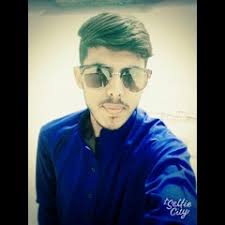 Stream MAYAMOY RUPALI JONAK(মায়াময় ৰূপালী জোনাক.. Jayanta Hazarika)