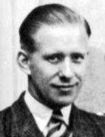 Genealogie familie Diemel (GensDataPro Website)