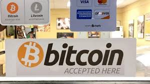 Зміни за день, котирування, графік біткоіна до долара. K Nsxbfumpl3im