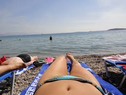 What Do You Mean I Can'T Flush My Toilet Paper In Greece?!? – The Roaming  Bean