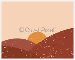 Earth Colors Stock Photos Vectors And Video Footage Crushpixel Abstract contemporary aesthetic background with geometric balance shapes. earth colors stock photos vectors and