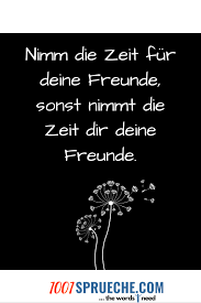 Ein profilbild in whatsapp ist wichtig, weil alle leute, die deine nummer haben und whatsapp benutzen, es in ihrer kontaktliste sehen. Pin Auf Whatsapp Status