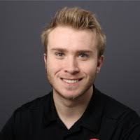 30+ "Hekking" profiles