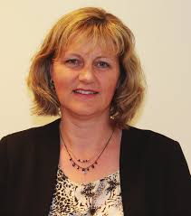 Petroleum Systems Analysis—Case Studies