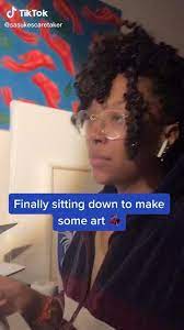Pin On Anime Shii