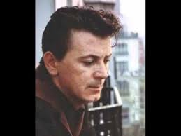 Gene Vincent