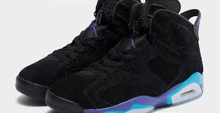 Image result for Aqua 1993 Shadow