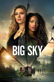 Drop in, loot for rewards, and battle your way to the top across two epic modes. Download Big Sky Season 2 Episode 1 4 Tv Series 36vibes