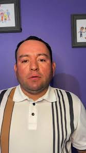 El que ha de venir vendra" ministry