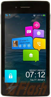 Cara Flashing Oppo R8113 Find Piano Firmware Via Sp Flash Tool