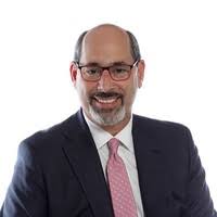 Michael Berland, AARE