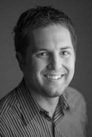 St. Francis High School Justinian XLI by Sue Schaffstall