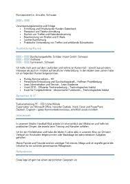 Beachten sie jedoch dass sie gerade im hinblick auf ihre hobbys seriosität ausstrahlen. Lebenslauf Mit Personlichen Profil Schlusselwortern 2 Seiten Cv Bewerbung