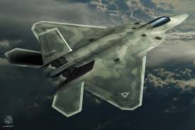 Ace Combat Zerochan Anime Image Board View and share our ace combat wallpapers post and browse other hot wallpapers our team searches the internet for the best and latest background wallpapers in hd quality. ace combat zerochan anime image board